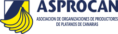 Asprocan logo